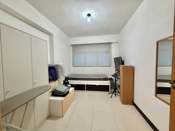 Blk 574 Limbang Green (Choa Chu Kang), HDB 4 Rooms #548716701